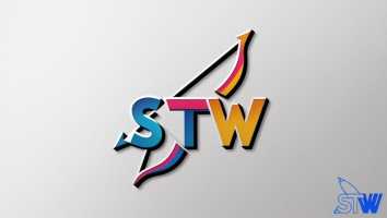 thumbnail Webinar on Mobile Deaddiction Program